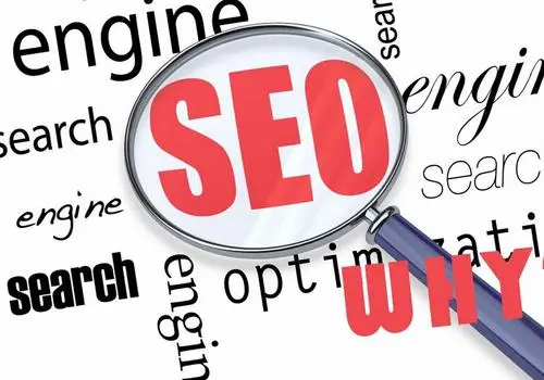 seo优化外包